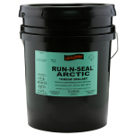 JET-LUBE : RUN-N-SEAL ARCTIC